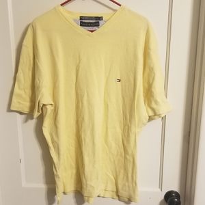 Tommy Hilfiger shirt